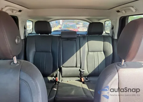 2019 Land Rover Discovery Sport Hse from USA, damaged, VIN SALCR2FX5KH790153